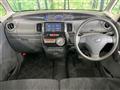 2012 Daihatsu Tanto