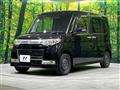 2009 Daihatsu Tanto