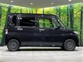 2009 Daihatsu Tanto
