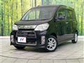 2012 Daihatsu Tant Exe
