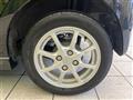 2012 Daihatsu Tant Exe
