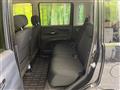 2012 Daihatsu Tant Exe