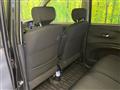 2012 Daihatsu Tant Exe