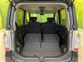 2012 Daihatsu Tant Exe