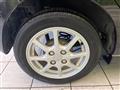 2012 Daihatsu Tant Exe
