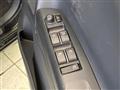 2012 Daihatsu Tant Exe