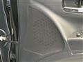 2012 Daihatsu Tant Exe