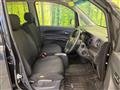 2012 Daihatsu Tant Exe