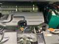 2012 Daihatsu Tant Exe