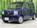 2013 Daihatsu Move Conte