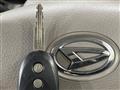 2013 Daihatsu Move Conte