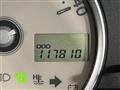 2011 Daihatsu MIRA COCOA