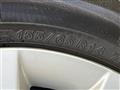 2011 Daihatsu MIRA COCOA
