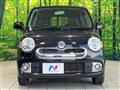 2014 Daihatsu MIRA COCOA