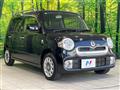 2014 Daihatsu MIRA COCOA