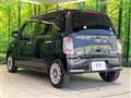 2014 Daihatsu MIRA COCOA