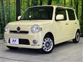 2013 Daihatsu MIRA COCOA