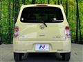 2013 Daihatsu MIRA COCOA