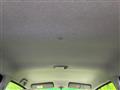 2013 Daihatsu MIRA COCOA