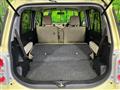 2013 Daihatsu MIRA COCOA