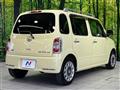 2013 Daihatsu MIRA COCOA
