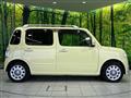 2013 Daihatsu MIRA COCOA
