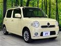2013 Daihatsu MIRA COCOA