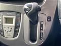 2013 Subaru Stella