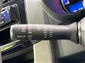 2013 Subaru Stella