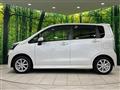 2013 Subaru Stella