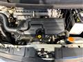 2011 Daihatsu Move