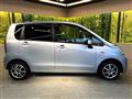2011 Daihatsu Move