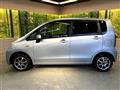 2011 Daihatsu Move