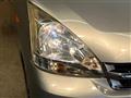 2011 Daihatsu Move