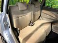 2011 Daihatsu Move