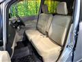 2011 Daihatsu Move