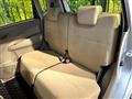 2011 Daihatsu Move