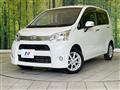 2012 Daihatsu Move