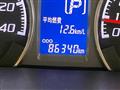 2012 Daihatsu Move