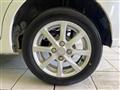 2012 Daihatsu Move