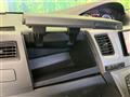 2012 Daihatsu Move