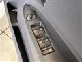 2012 Daihatsu Move