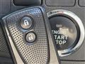 2012 Daihatsu Move