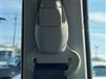 2012 Daihatsu Move