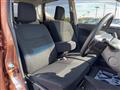 2012 Daihatsu Move