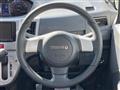 2012 Daihatsu Move