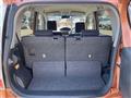 2012 Daihatsu Move