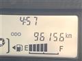 2012 Daihatsu Move