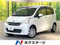 2012 Daihatsu Move