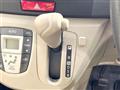 2012 Daihatsu Move